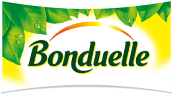 Bonduelle Logo